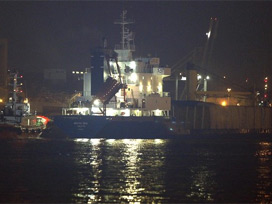 Suriye: İran'la ortak tatbikat yok