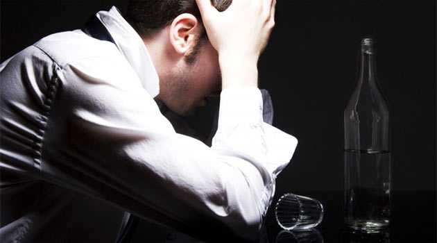 Avrupa alkol sorununa çare arıyor