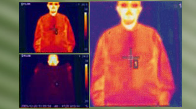 Mühendisler bir hayali gerçekleştirdi