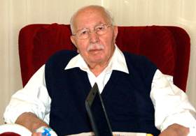 Erbakan İçin Kim Ne Dedi?