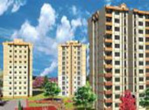 Ev sahipleri için beyan dönemi