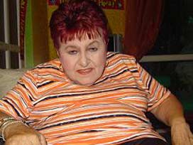 Suna Pekuysal'ın ölüm nedeni