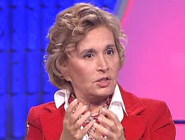 Erbakan vefat etti Ilıcak'ın aklı karıştı!