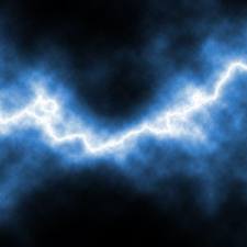 Brezilya'da 17 kişi elektrik akımına kapılarak öldü