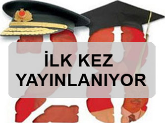 Taraf'tan 28 Şubat bombası !