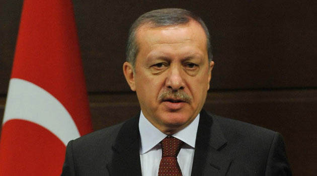 Erdoğan'ın Brüksel ziyareti ertelendi