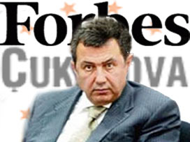 En zenginlerin listesi açıklandı