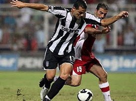 Necip bilerek kırmızı kart gördü