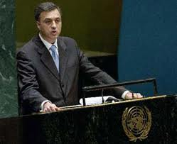 Karadağ Cumhurbaşkanı Türkiye'ye geliyor