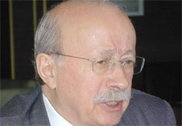 Ekşi Darbeyi Savunmaya Kalkınca...