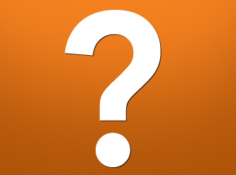 İsmi duyunca ŞOK OLACAKSINIZ !