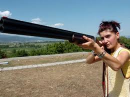 İntihar girişiminde bulunan milli sporcu öldü