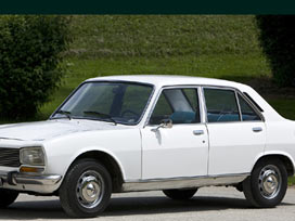 Ahmedinejad'ın otomobiline 5 milyon TL