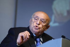 'Hakkımız haram zıkkım olsun!'