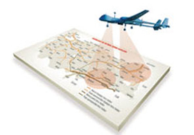 HERON'LARLA İLGİLİ BOMBA İDDİA