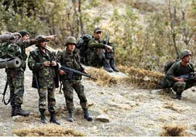 TSK’da ÖLÜM Sevkiyatı!