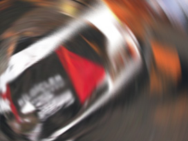 K.Maraş'ta kaza: Bir asker şehit