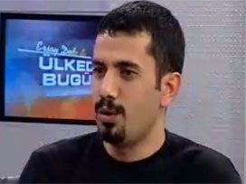 Baransu'dan gündemi sarsacak açıklamalar