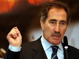 Eski adliyenin altında arkeolojik kazı yapılacak