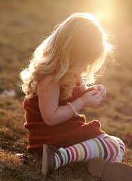 Çocuklarınızla iletişimin yolları