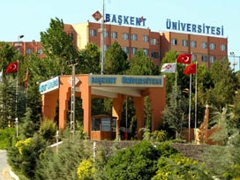 Haberal'ın kredisini üniversite ödedi