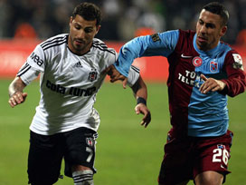 Yarınki derbi öncesi önemli notlar