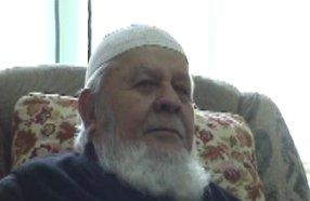 Tahir Büyükkörükçü vefat etti