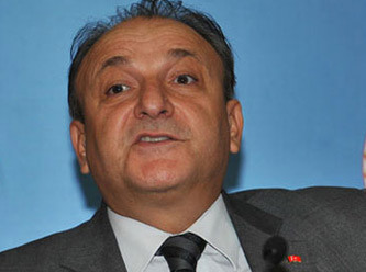 MHPli Vural'dan Ak Parti'ye ağır eleştiri