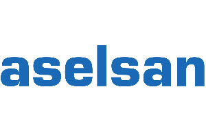 ASELSAN'dan yeni bir buluş daha