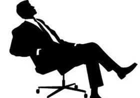 İşte İSTİFA Edecek Bürokratlar?