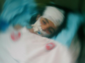 'Ölüm nedeni doktor ihmalidir'