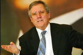 Yıldırım'ı istifaya davet ettiler