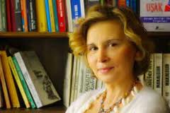 Nazlı Ilıcak Oda Tv'den şikayetçi oldu