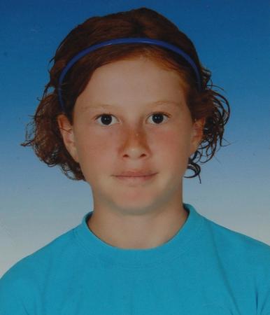 Yasemin, sümbül peşinde can verdi