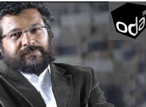 Oda Tv'den savaş planları çıktı