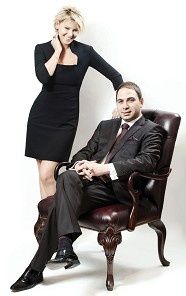 habername.com Yazarının Ayşe Arman röportajı