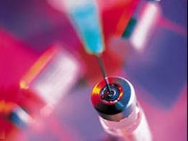 ABD'de bir eyalet idamı kaldırdı