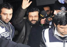 "Komplo İçin Soner’i Kim Görevlendirdi?"