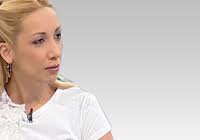 Balçiçek İlter: Oda Tv, beni tehdit etti