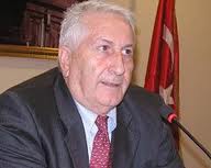 "Gereğini yap, yoksa biz yaparız"