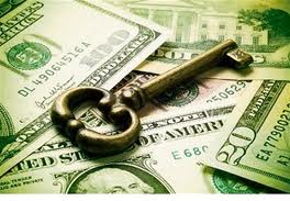 2011'in milyarderleri