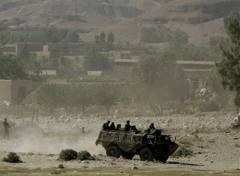 Suudi Arabistan'da polis, göstericilere ateş açtı