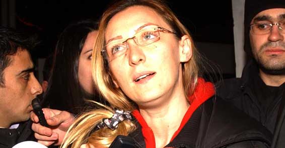 Oda Tv'den Bayraktar açıklaması