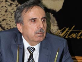 Kardemir ile İran arasında dev anlaşma