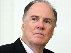 ABD, Libya'nın doğusuna yardım götürüyor