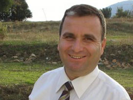 Op.Dr. vekillik için istifasını verdi