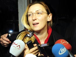 Habertürk yazarı da tacizci(!) çıktı