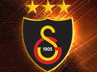 Galatasaray'da yeni patron belli oldu