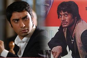 Malkoçoğlu, Polat'ı yerden yere vurdu!