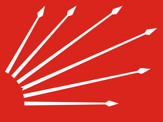 CHP'YE BÜYÜK ŞOK!